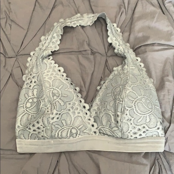 Aeropostale Other - Aeropostale Padded Bralette